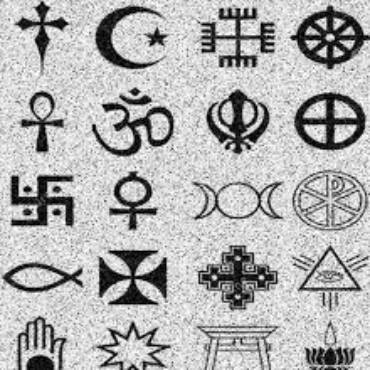 Che cosa sono i simboli?