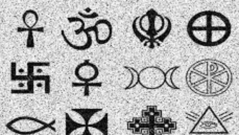 Che cosa sono i simboli?
