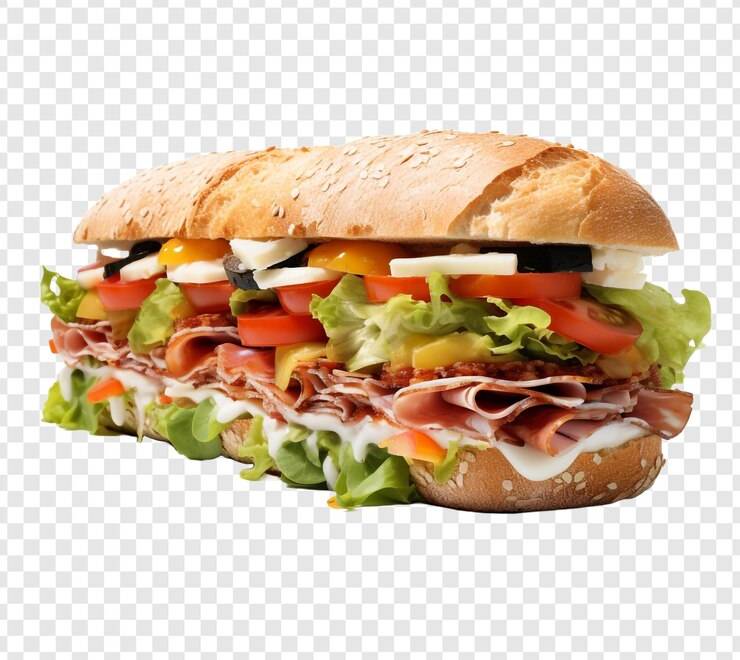 La metafora del sandwich: maschere e sottomaschere dell’ego, ferite e Anima