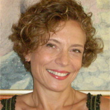 Nicoletta Ferroni
